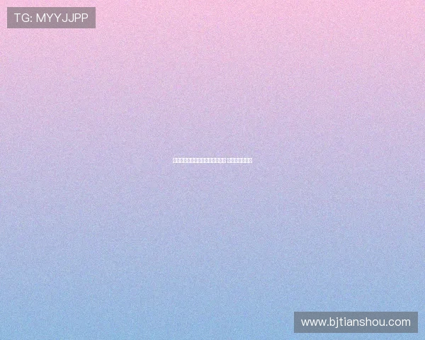 狼队俱乐部执行主席施瑜正式卸任 新领导层引关注