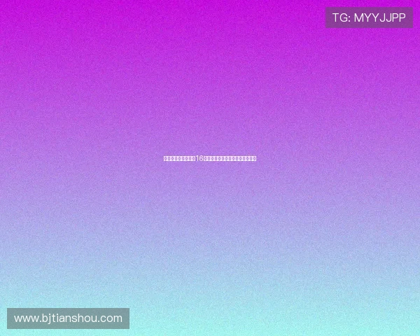 马克西半场高效爆发16分全能表现引领球队掌控比赛节奏 马克西半场高效爆发16分全能表现引领球队掌控比赛节奏