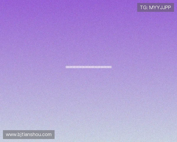 欧文评曼联帅位无最优解卡里克或成赛季末过渡选择主帅人选困局解析 欧文评曼联帅位无最优解卡里克或成赛季末过渡选择主帅人选困局解析