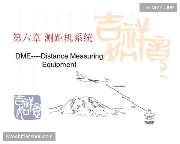 民用飞机机载维护终端的诊断界面