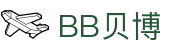 中国·BB贝博艾弗森(股份)有限公司-官方网站